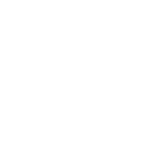 CHAPTER02