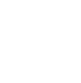 CHAPTER03